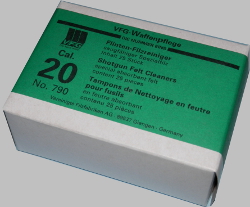 20g Normal 20g Normal